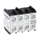 LOVATO ELECTRIC - CONTATTI AUX 4NO