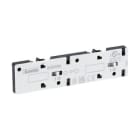 LOVATO ELECTRIC - INTERBLOCCO MECCANICO
