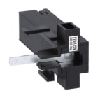 LOVATO ELECTRIC - RIARMO ELETTRICO 220/240V