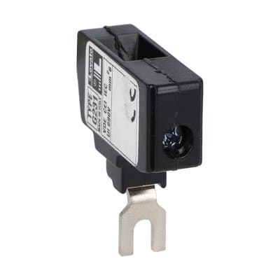 LOVATO ELECTRIC - ATTACCHI MAGG.UNIP.PER CONTATT.BF09-BF25