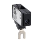 LOVATO ELECTRIC - ATTACCHI MAGG.UNIP.PER CONTATT.BF09-BF25