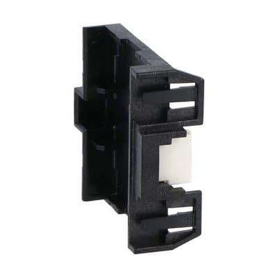 LOVATO ELECTRIC - SUPPORTO FISSAGGIO RIBASSATO X G218