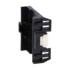 LOVATO ELECTRIC - SUPPORTO FISSAGGIO RIBASSATO X G218