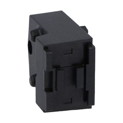 LOVATO ELECTRIC - PORTA AUSILIARI SERIE BF X B115/630