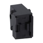 LOVATO ELECTRIC - PORTA AUSILIARI SERIE BF X B115/630