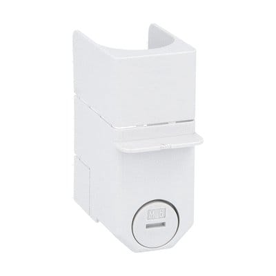 LOVATO ELECTRIC - COPRIATTACCHI X B115