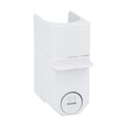 LOVATO ELECTRIC - COPRIATTACCHI X B115