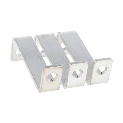 LOVATO ELECTRIC - TERNA ATTACCHI X B250/400 + RF200
