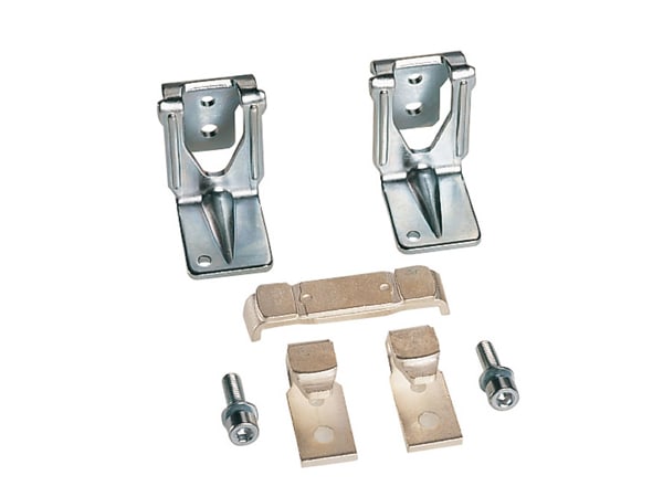 LOVATO ELECTRIC - CONTATTI PRINCIPALI X B310 3P