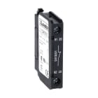 LOVATO ELECTRIC - CONTATTO AUX 1NC