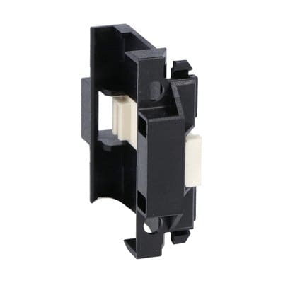 LOVATO ELECTRIC - SUPPORTO FISSAGGIO RIBASSATO X G418