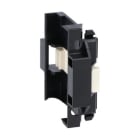 LOVATO ELECTRIC - SUPPORTO FISSAGGIO RIBASSATO X G418