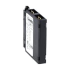 LOVATO ELECTRIC - CONTATTI AUX 1NO+1NC
