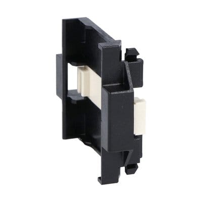 LOVATO ELECTRIC - SUPPORTO X G481/