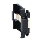 LOVATO ELECTRIC - SUPPORTO X G481/