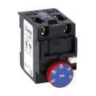 LOVATO ELECTRIC - TEMPORIZZATORE PNEUM.RIT.ECC.6S