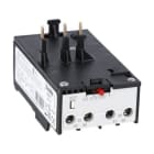 LOVATO ELECTRIC - RELE' TERMICO R. AUT. 4,5-7,5A