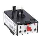 LOVATO ELECTRIC - RELE' TERMICO INS. MAN. FASE 1,4-2,3A