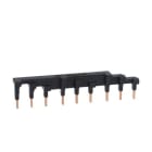 LOVATO ELECTRIC - BARRA TRIFASE PASSO 45MM. PER 3 SM1