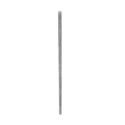 LOVATO ELECTRIC - ASTA X SONDE TIPO SCM 460MM D.4MM