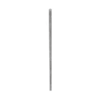LOVATO ELECTRIC - ASTA X SONDE TIPO PS3S-BF3 460MM D.6MM
