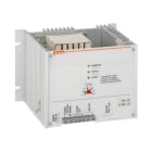 LOVATO ELECTRIC - CARICA BATTERIE BCE 5A/24V