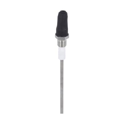 LOVATO ELECTRIC - SONDA UNIPOLARE ASTA 1000MM AISI 302