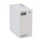 LOVATO ELECTRIC - RELE' SEQUENZA MOTORI 24V