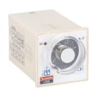 LOVATO ELECTRIC - TEMPORIZZATORE MULTIF.MULTISC. H 24/240V