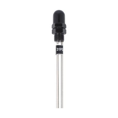 LOVATO ELECTRIC - PORTAELETTRODI X 3 ASTE (ASTE COMPRESE)