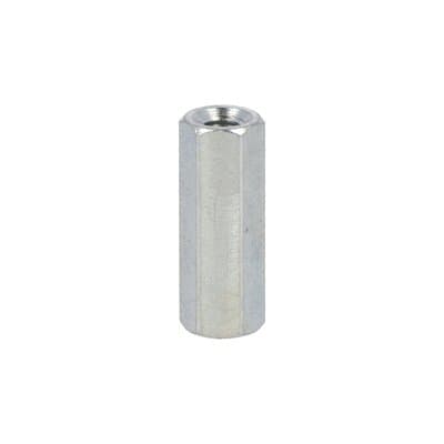 LOVATO ELECTRIC - RACCORDO SONDA ASTA-ASTA D4MM