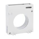 LOVATO ELECTRIC - TOROIDE X DIFFERENZIALE D60MM