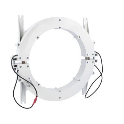 LOVATO ELECTRIC - TOROIDE X DIFFERENZIALE D210MM APRIBILE