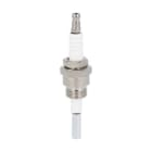 LOVATO ELECTRIC - SONDA UNIPOLARE CON RACCORDO