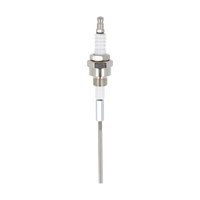 LOVATO ELECTRIC - SONDA UNIPOLARE ASTA 1000MM