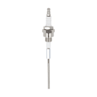 LOVATO ELECTRIC - SONDA UNIPOLARE ASTA 1000MM