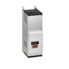 LOVATO ELECTRIC - SOFT STARTER 85A 500V 3 FASI