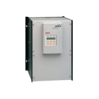 LOVATO ELECTRIC - SOFT STARTER 142A 500V 3 FASI