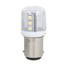 LOVATO ELECTRIC - LAMPADA A LED BIANCO 24VAC/DC