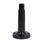 LOVATO ELECTRIC - BASE DI FISSAGGIO PL. CON PROLUNGA 100MM