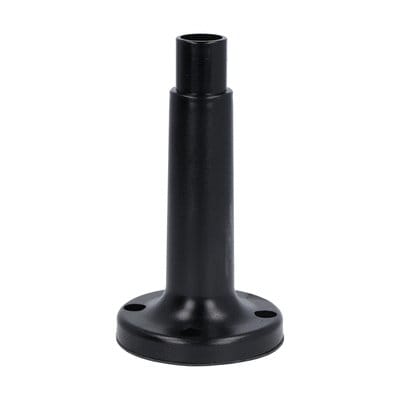 LOVATO ELECTRIC - BASE DI FISSAGGIO PL. CON PROLUNGA 100MM