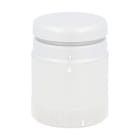 LOVATO ELECTRIC - MODULO SONORO INTERM. 24V IP54 GRIGIO