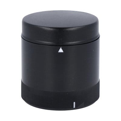 LOVATO ELECTRIC - MODULO SONORO 115VAC