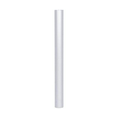 LOVATO ELECTRIC - TUBO PROLUNGA PER BASI IN METALLO 200MM
