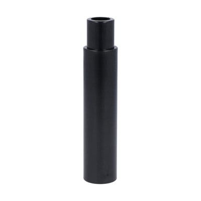 LOVATO ELECTRIC - TUBO PROLUNGA PER BASI IN PLASTICA