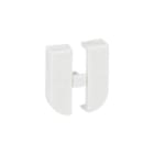 LOVATO ELECTRIC - UL508 TAPPO DI CHIUSURA BARRA UNIPOL.