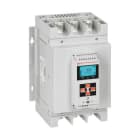 LOVATO ELECTRIC - SOFT STARTER 162A 600V 2 FASI - FULL OPT