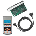 LOVATO ELECTRIC - KIT TASTIERA REMOTA PER ADXT