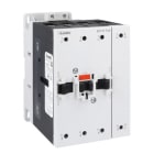 LOVATO ELECTRIC - CONTATTORE 4P 160A AC1 24VAC 60HZ