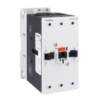LOVATO ELECTRIC - CONTATTORE 3P 150A AC3 110VAC 50/60HZ